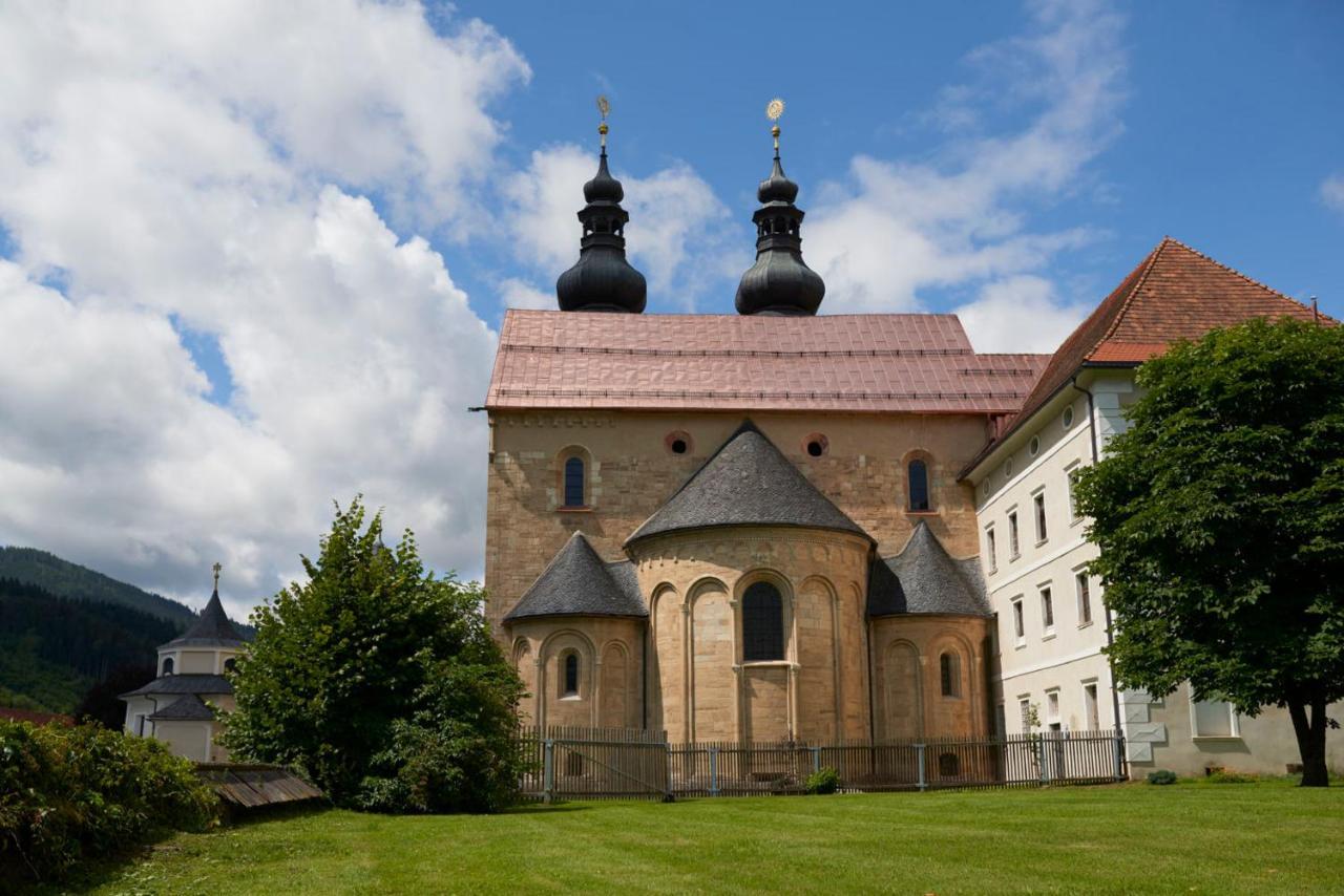 Jufa Hotel Kronach - Festung Rosenberg المظهر الخارجي الصورة